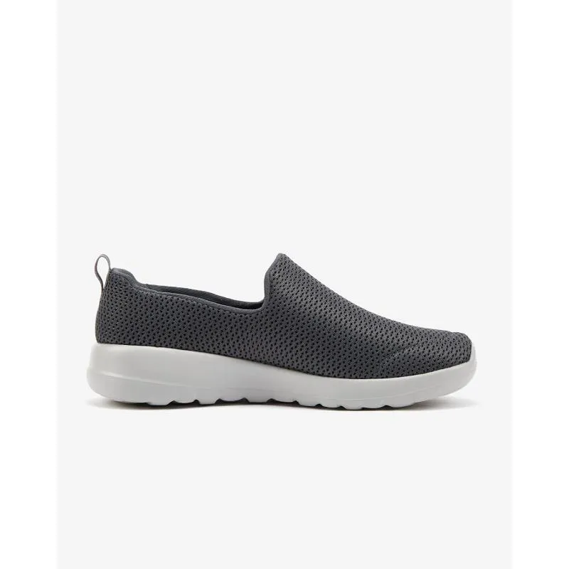 Breezy Slip On Mesh Walking Shoes For Women