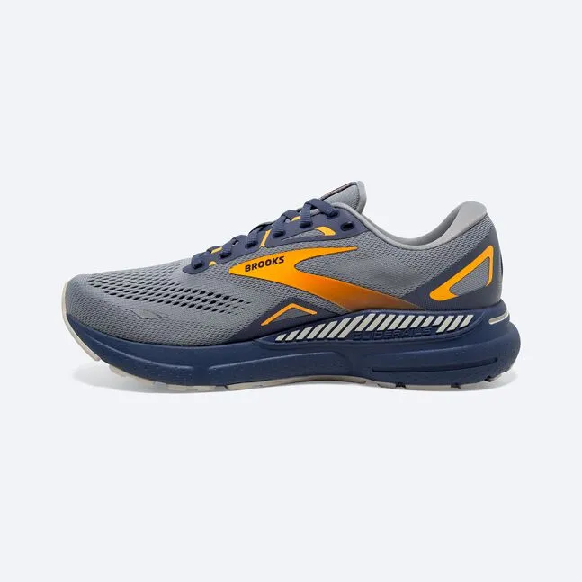 Brooks Adrenaline GTS 23 Men's