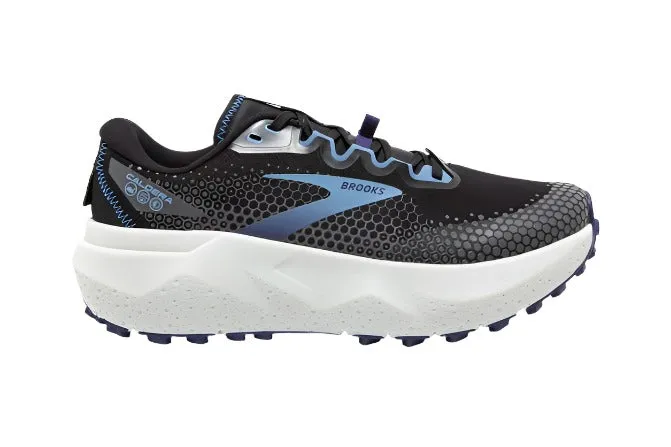 Brooks Caldera 6 - Womens