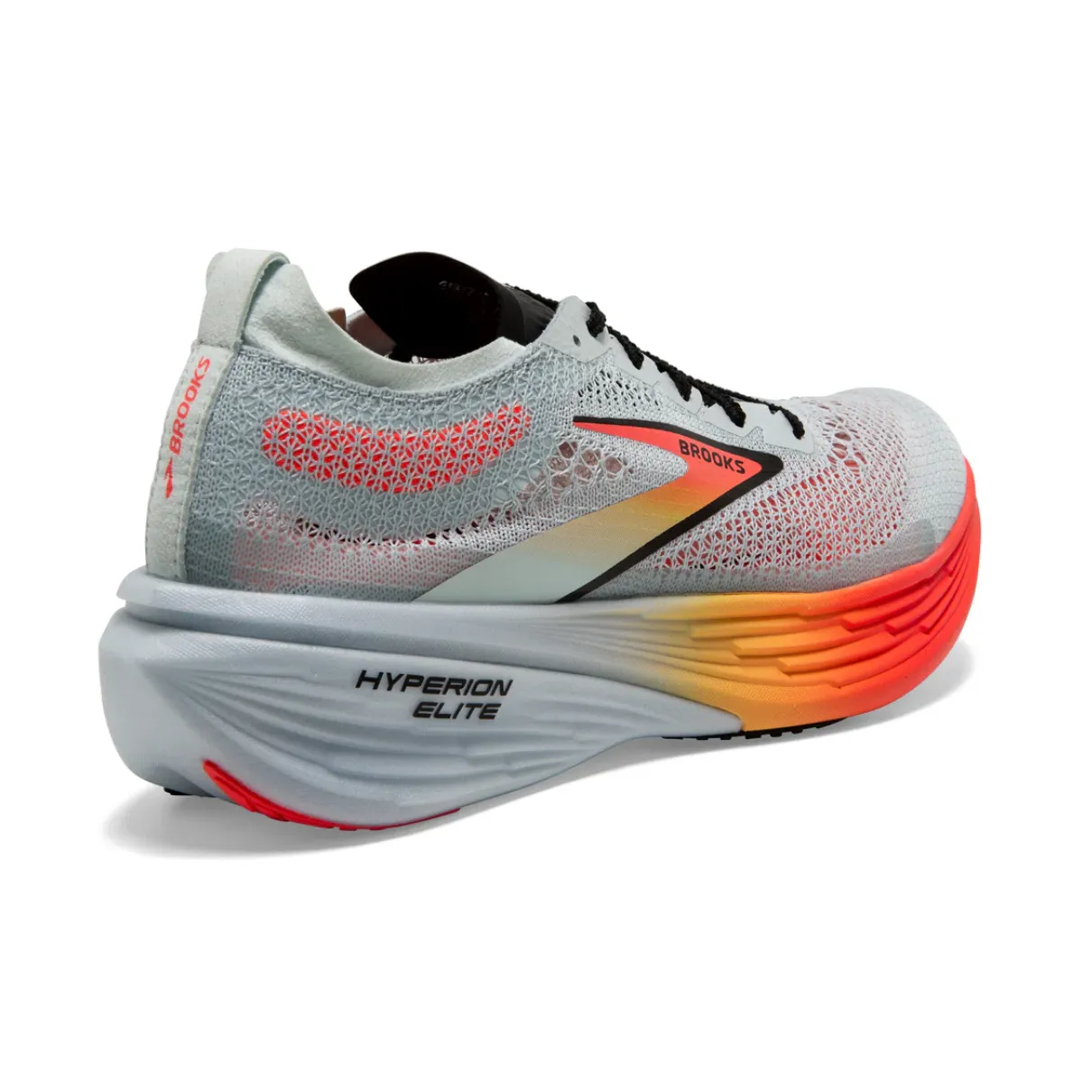 Brooks Hyperion Elite 4 Running Shoes