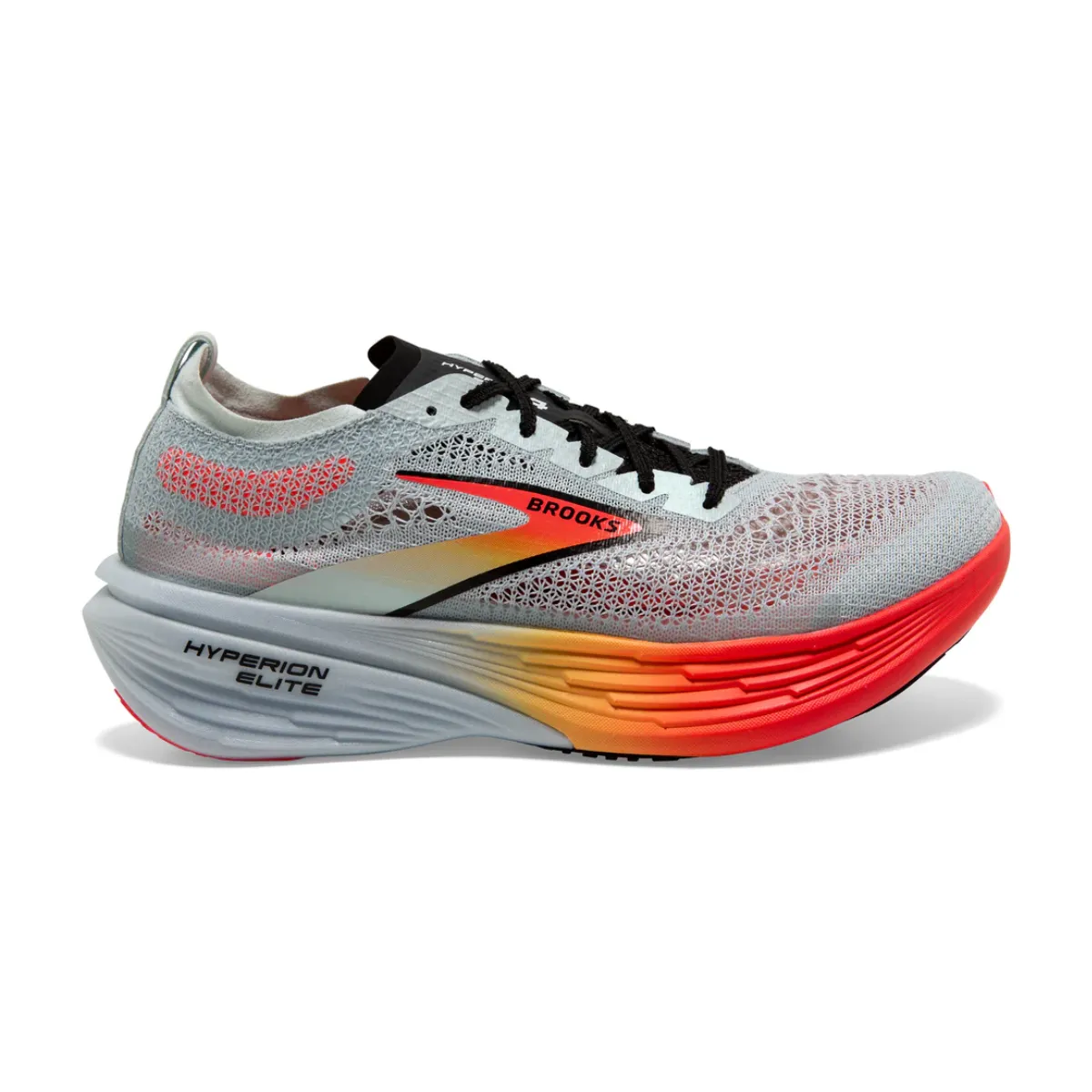 Brooks Hyperion Elite 4 Running Shoes