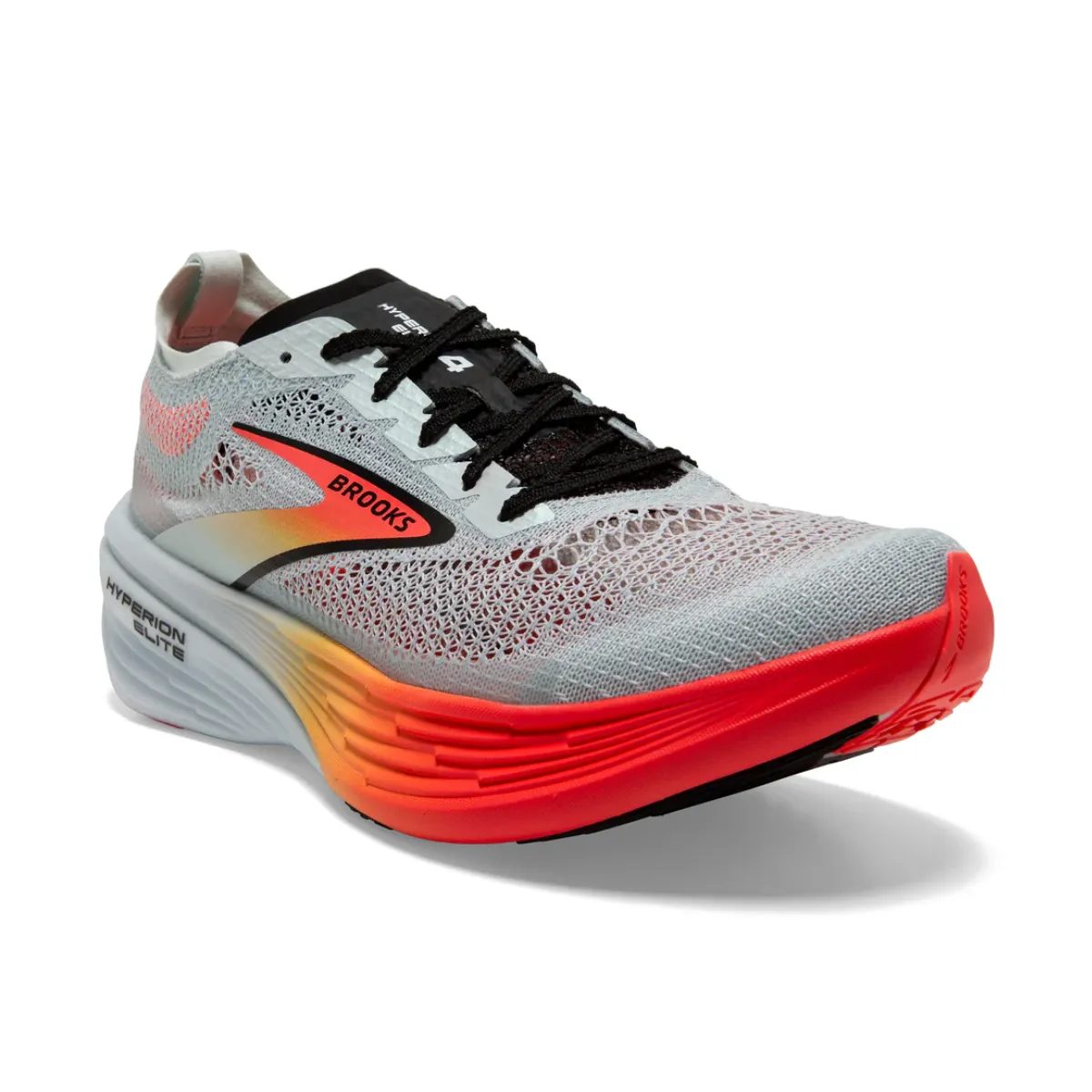 Brooks Hyperion Elite 4 Running Shoes