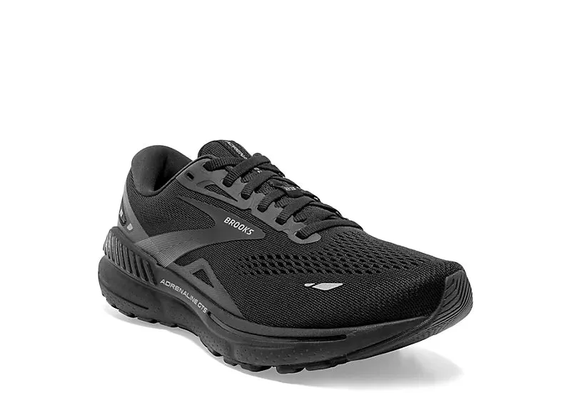 Brooks Men's Adrenaline GTS 23 Running Shoes