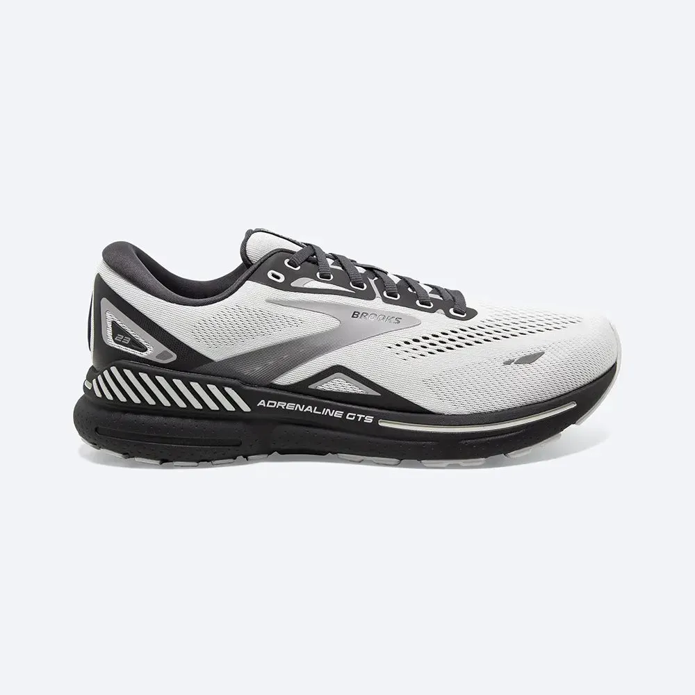 Brooks Men's Adrenaline GTS 23 Running Shoes