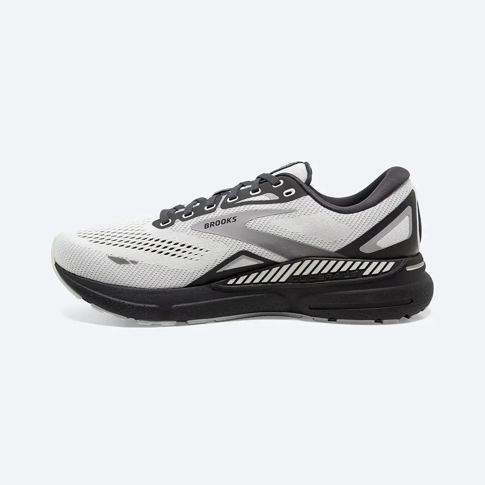 Brooks Men's Adrenaline GTS 23 Running Shoes