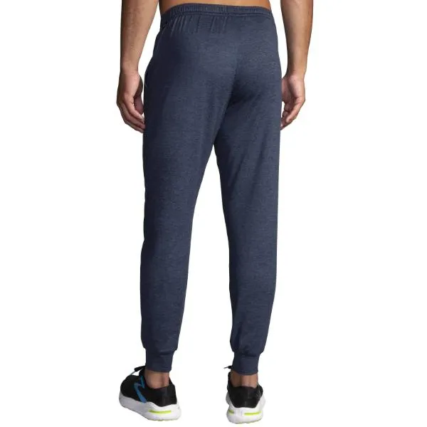 BROOKS - Men's Luxe Jogger