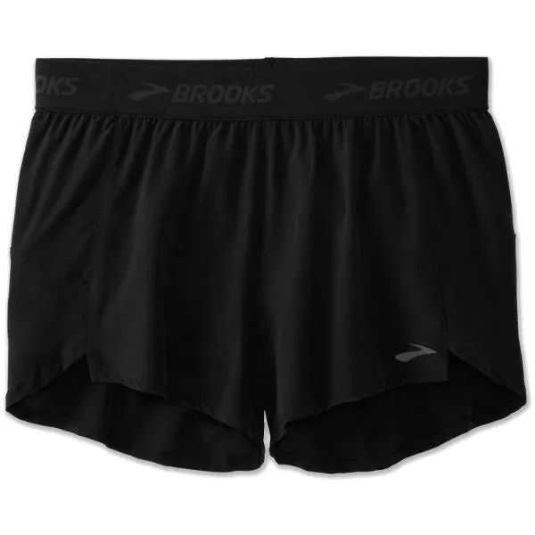 BROOKS - Women's Chaser 3" Shorts