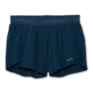 BROOKS - Women's Chaser 3" Shorts