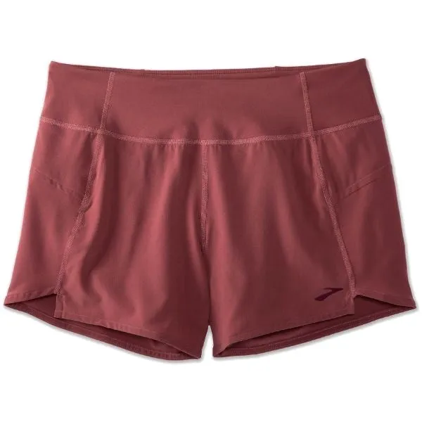 BROOKS - Women's Chaser 5" Shorts