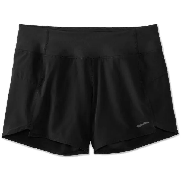 BROOKS - Women's Chaser 5" Shorts