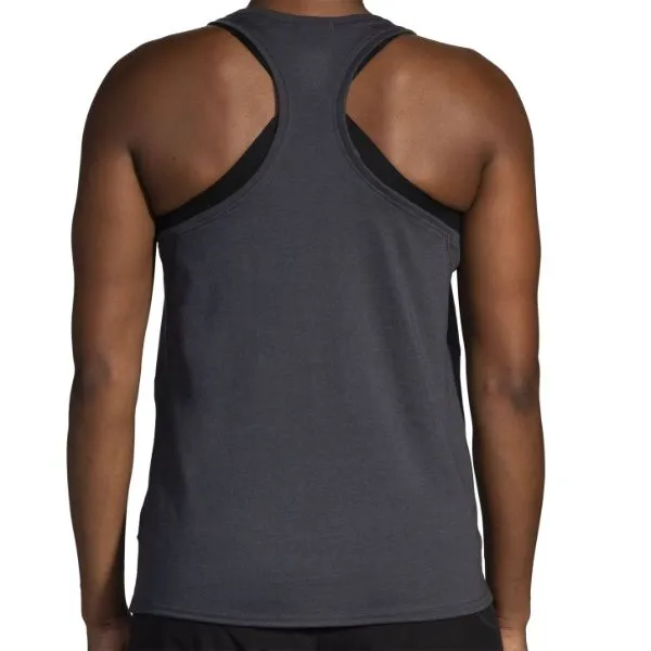 BROOKS - Women's Distance Tank 2.0