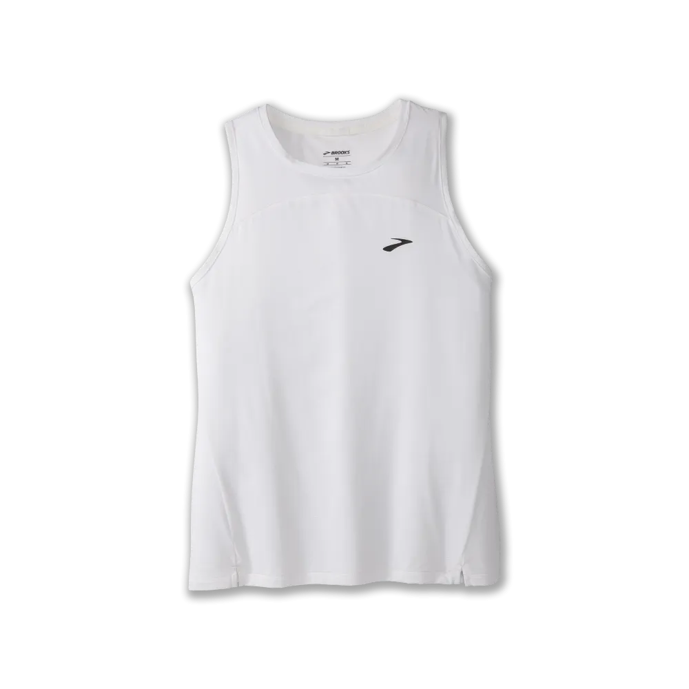 BROOKS - Women's Sprint Free Tank 2.0