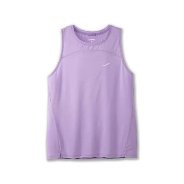 BROOKS - Women's Sprint Free Tank 2.0