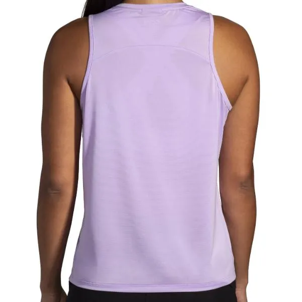 BROOKS - Women's Sprint Free Tank 2.0