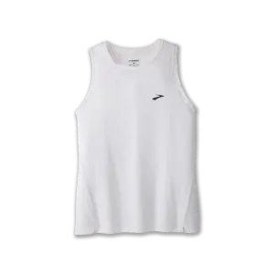 BROOKS - Women's Sprint Free Tank 2.0