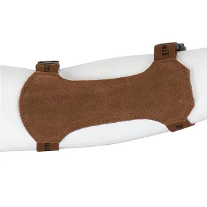 Buck Trail Classic Natural Arm guard