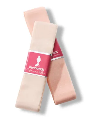 Bunheads Performance Ribbon