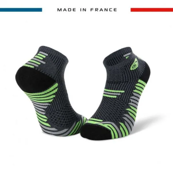 BV SPORT - Trail Elite Socks