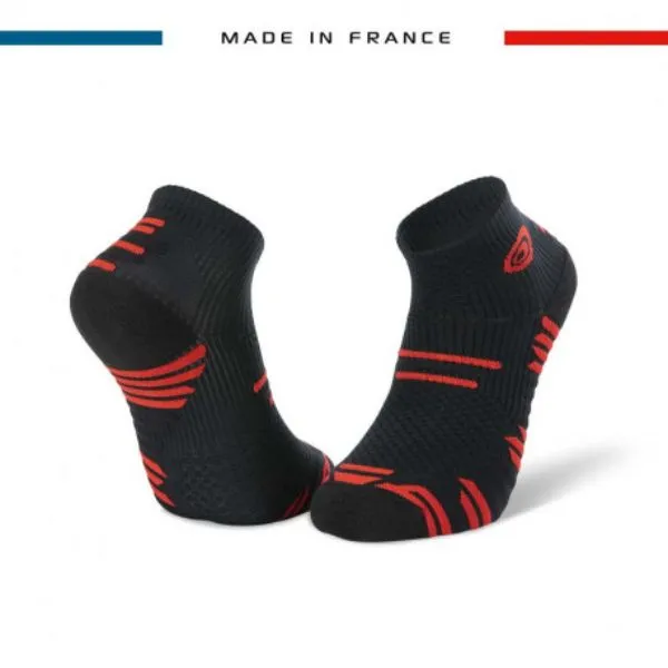 BV SPORT - Trail Elite Socks