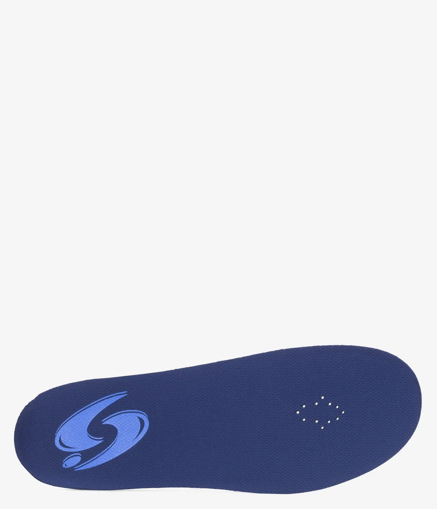 Cadence Low Arch Insole