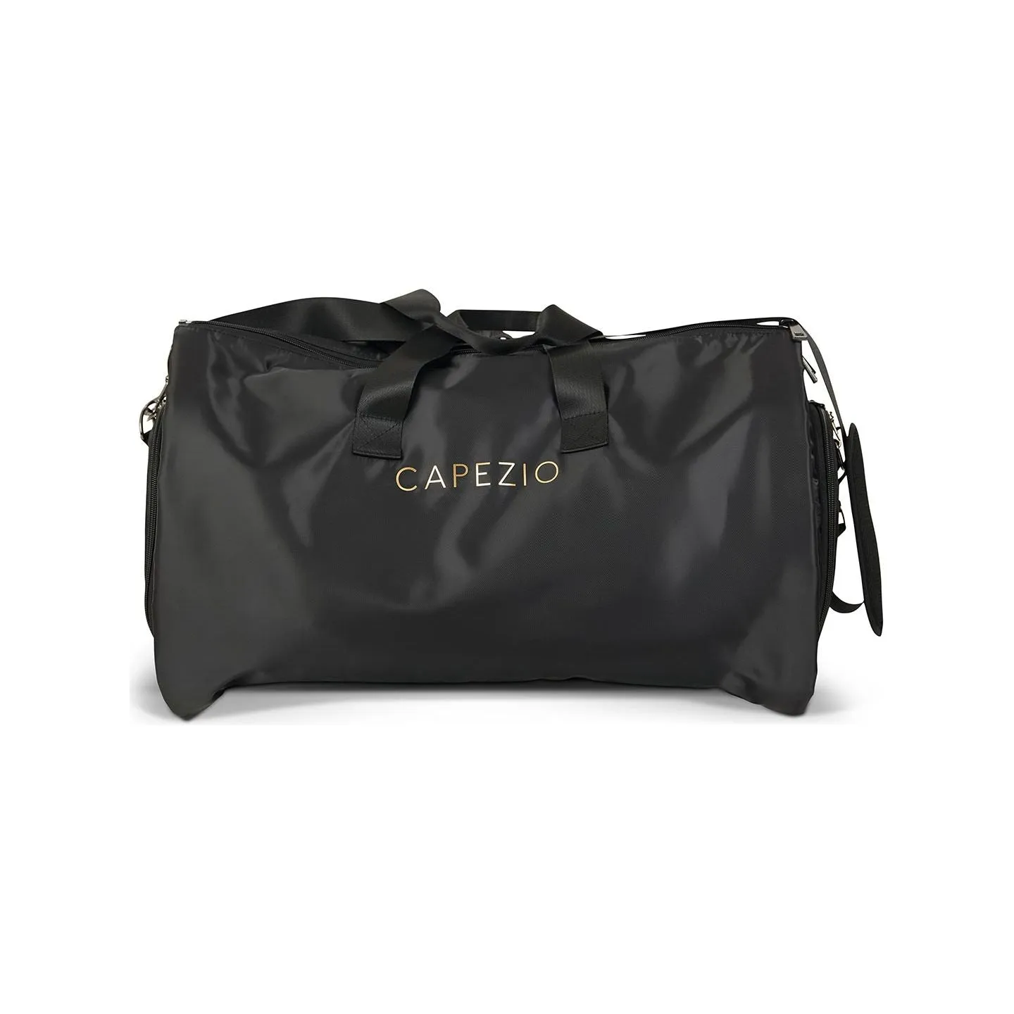 Capezio Dance Garment Duffle Bag