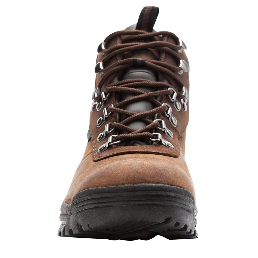 Cliff Walker Hiking Boots