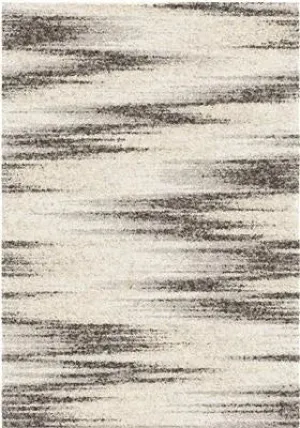 Cloud 19 9413 Canyon Trail Silverton Rug