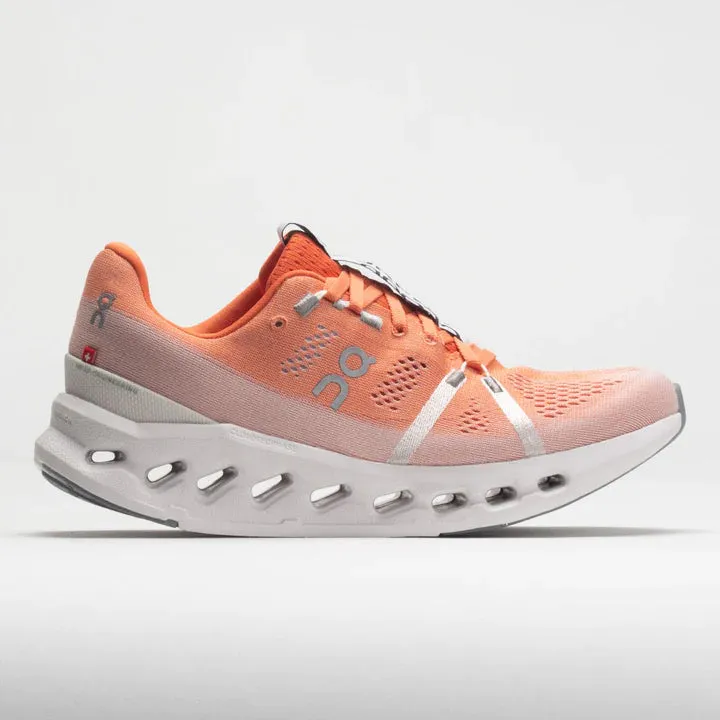 Cloudsurfer Women's