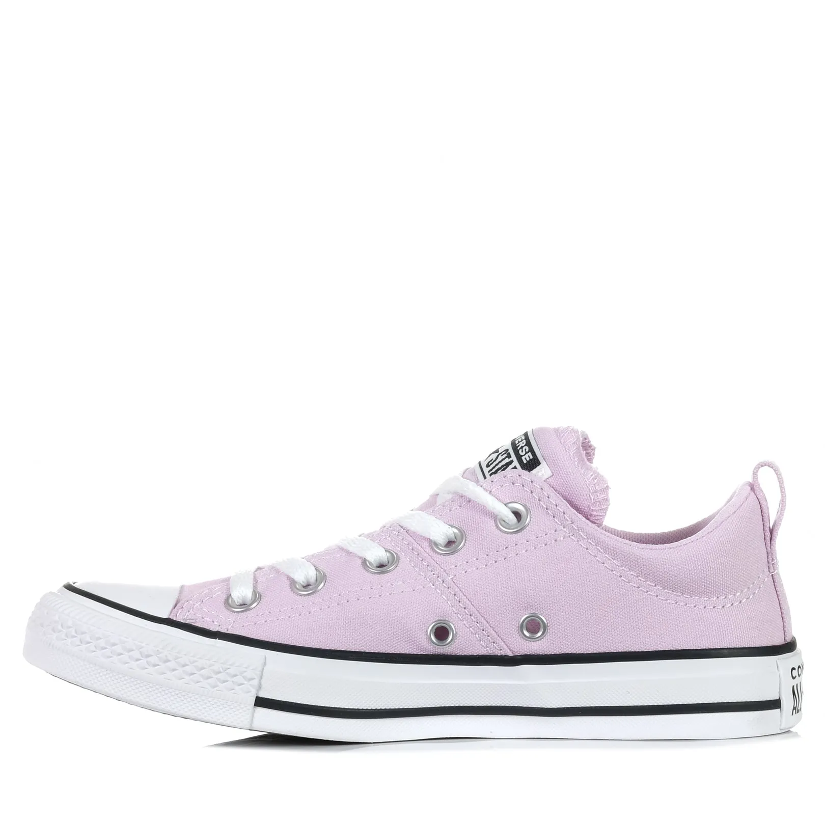 Converse Chuck Taylor Madison Stardust/Lilac