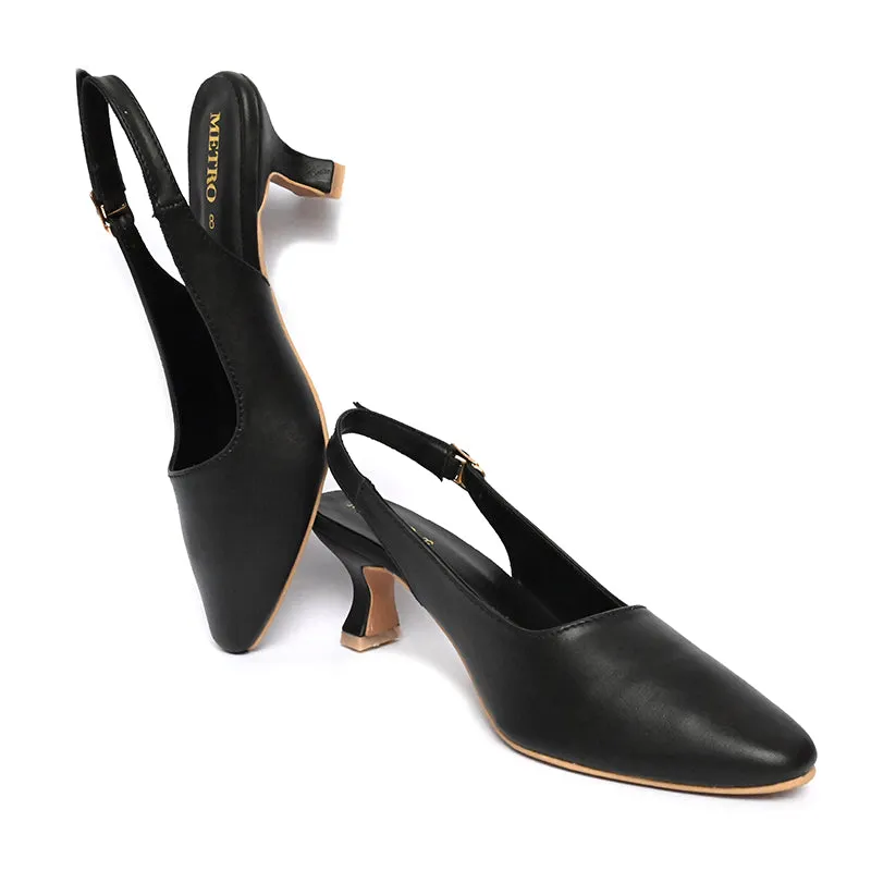 Court Shoes For Women - Metro-10900670