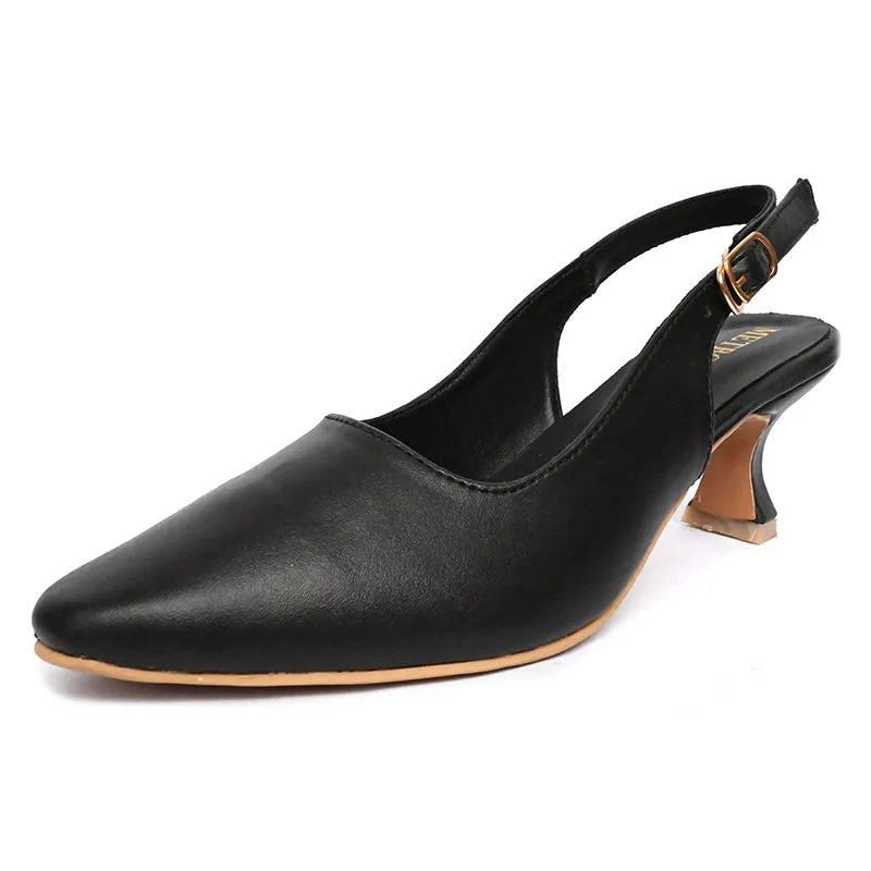 Court Shoes For Women - Metro-10900670