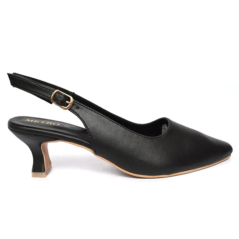 Court Shoes For Women - Metro-10900670