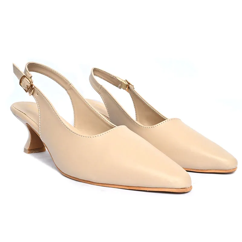 Court Shoes For Women - Metro-10900670