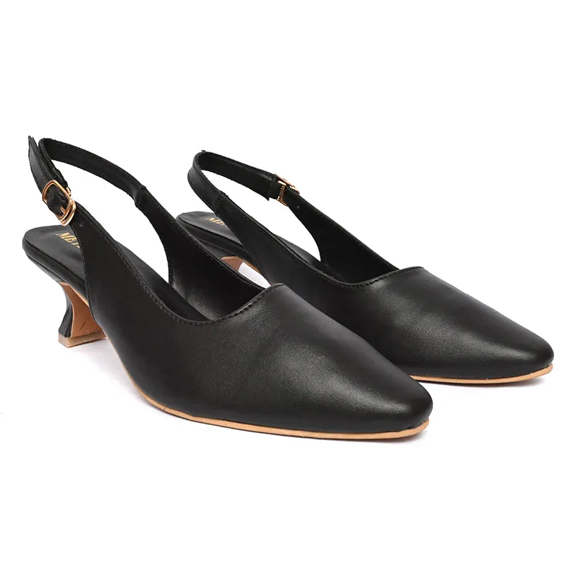 Court Shoes For Women - Metro-10900670