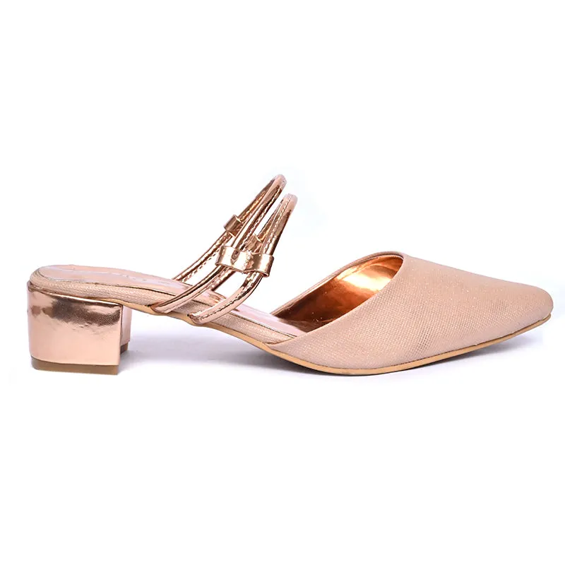 Court Shoes For Women - Metro-10900671