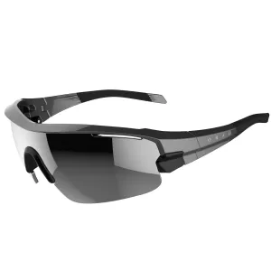 Cycling Running Sunglasses Interchangeable lenses Spokane adult