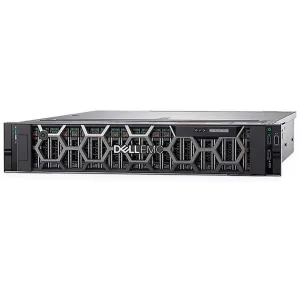 Dell PowerEdge R7425 CTO Rack Server