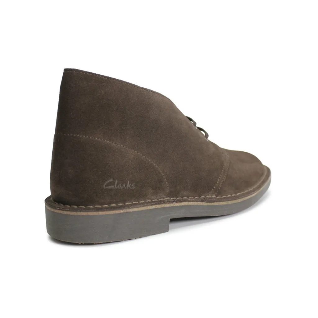 Desert Boot Evo Suede Men's Ankle Boots