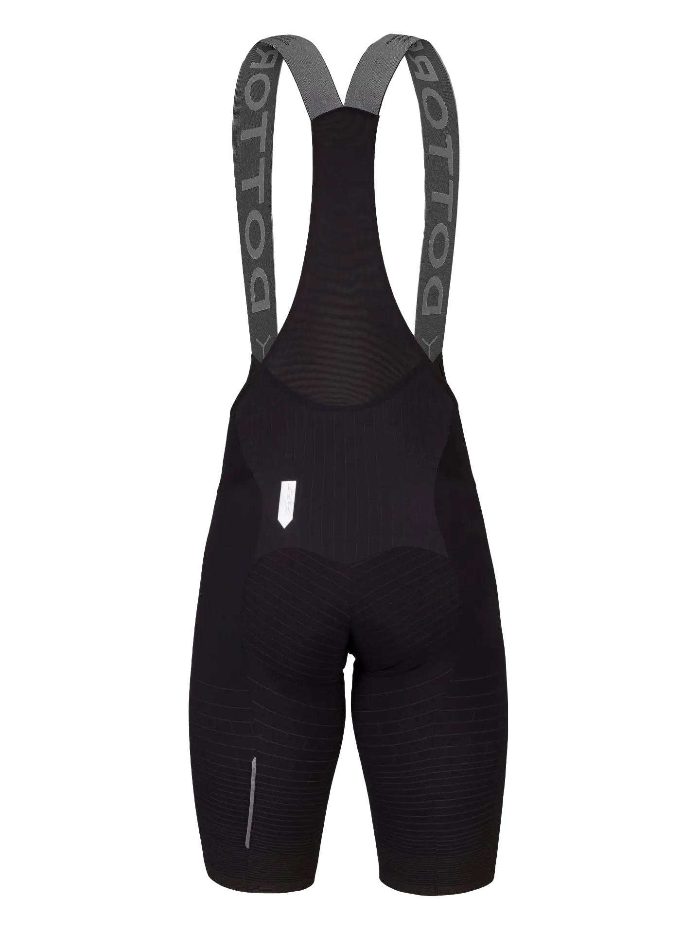 Dottore Pro Bib Shorts