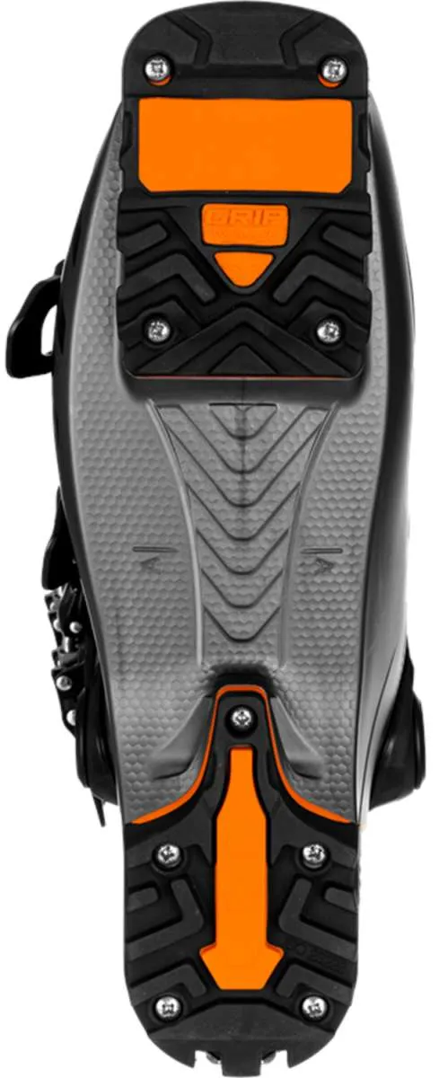 Dynafit Tigard 110 Ski Boots 2024