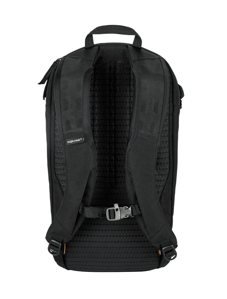 Eagle Creek Explore Backpack 26L