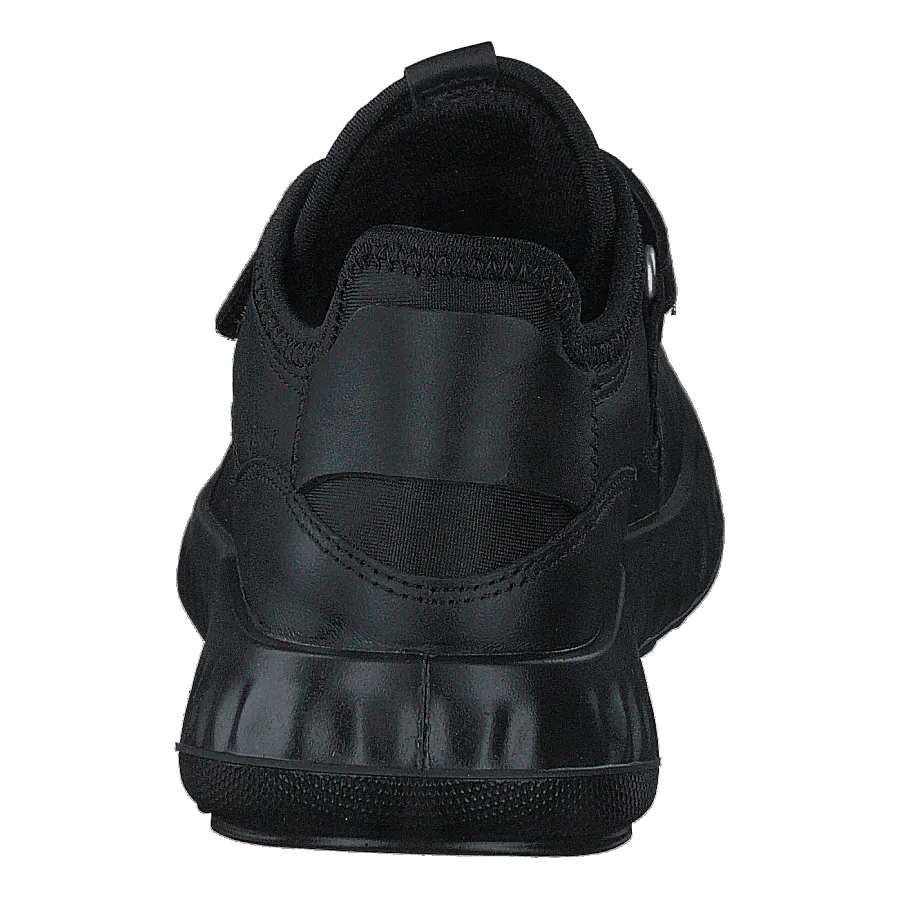 Ecco Sp.1 Lite K Black/black/black/black