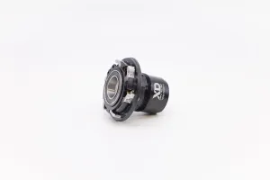 Enduro/Trail V1 60T Freehub | SRAM XD