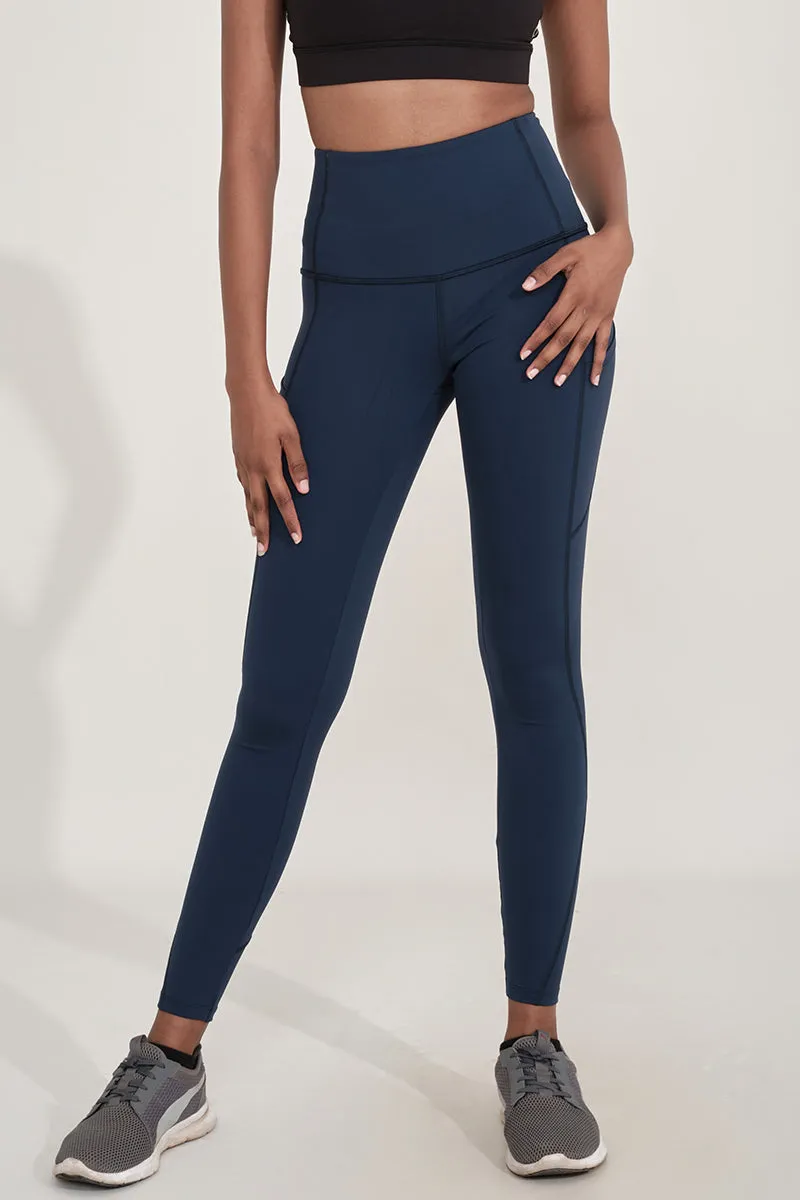 Energize Full Length Tight