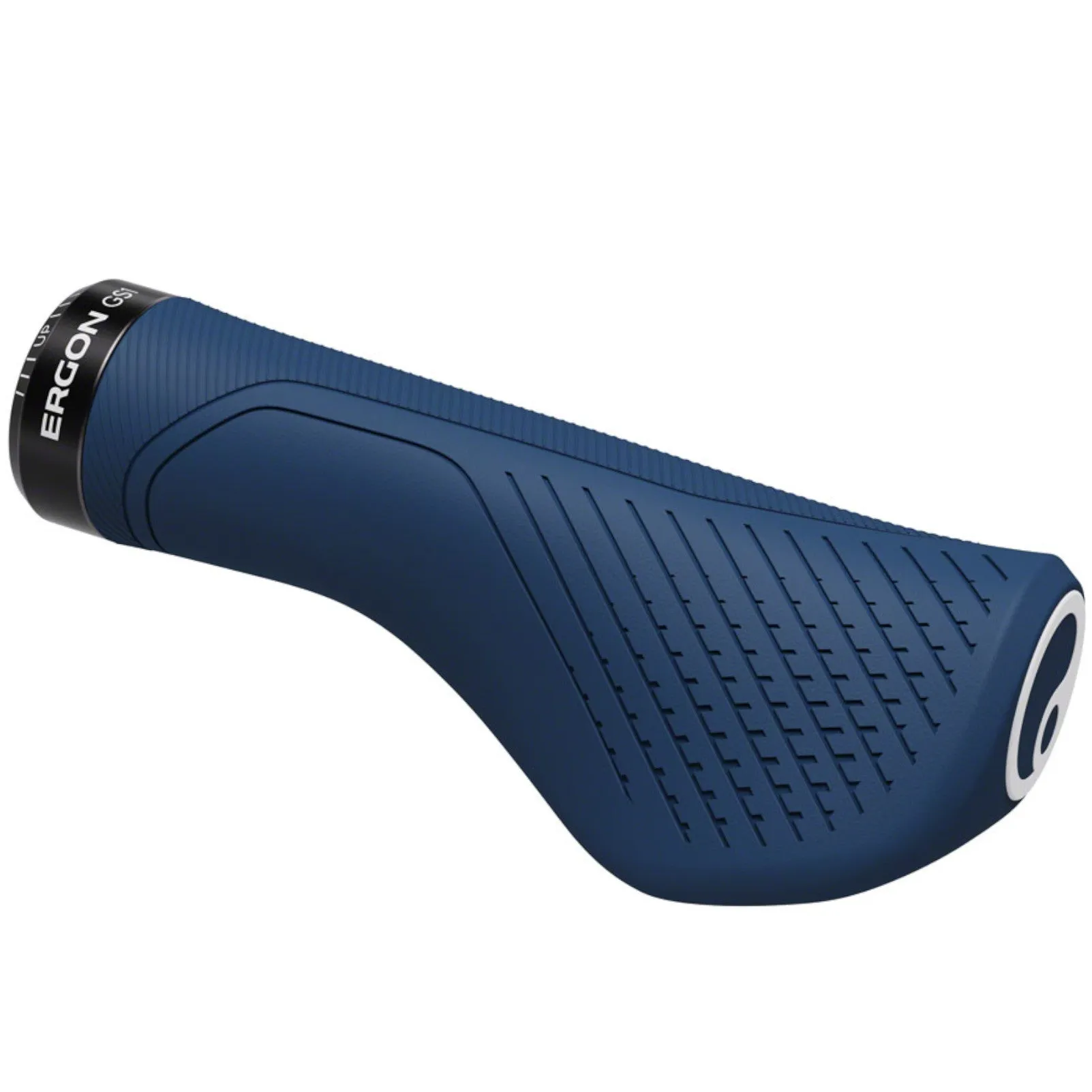 Ergon GS1 EVO Lock-On Ergo Grips