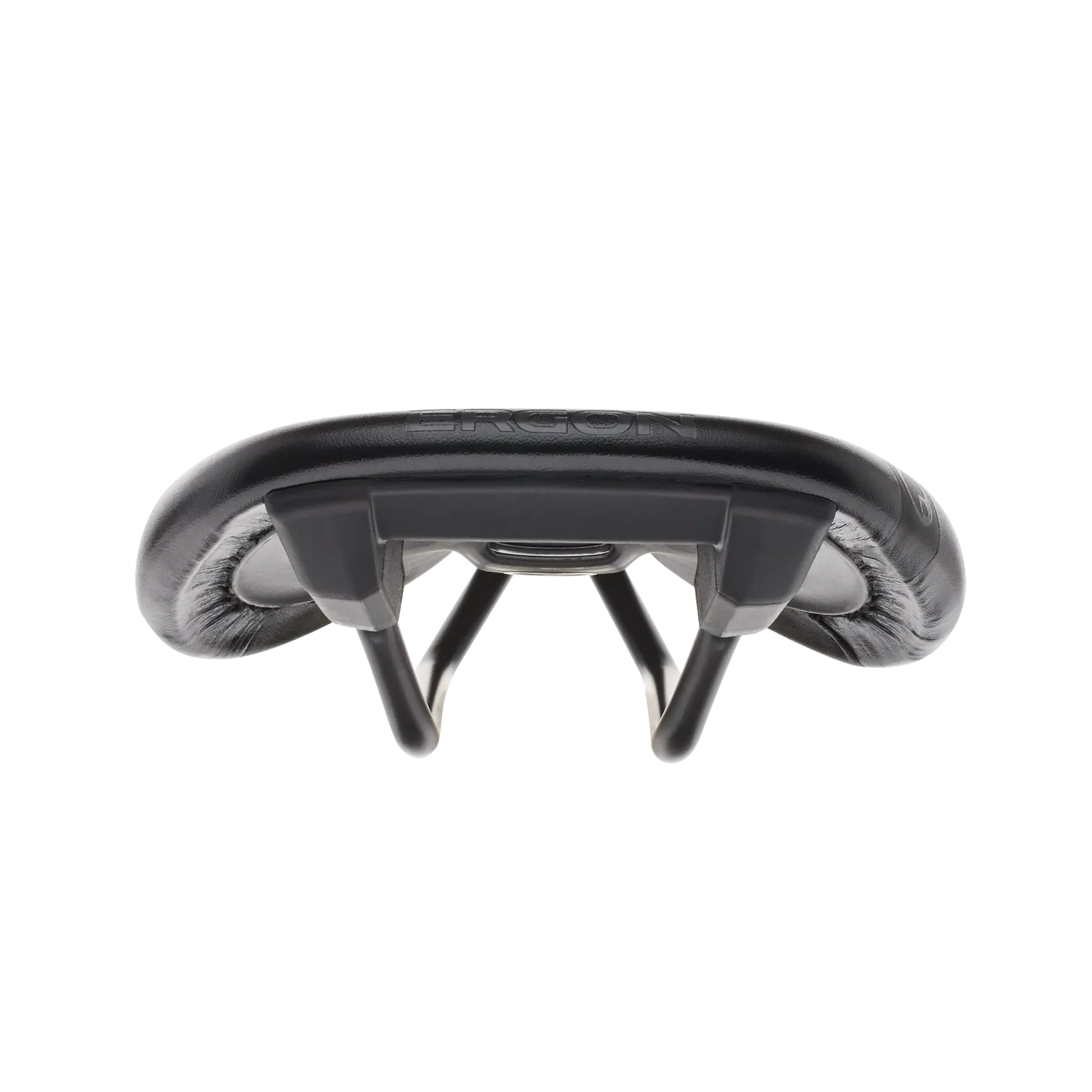 Ergon SM Comp Men's Saddle