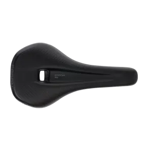 Ergon SM Comp Men's Saddle