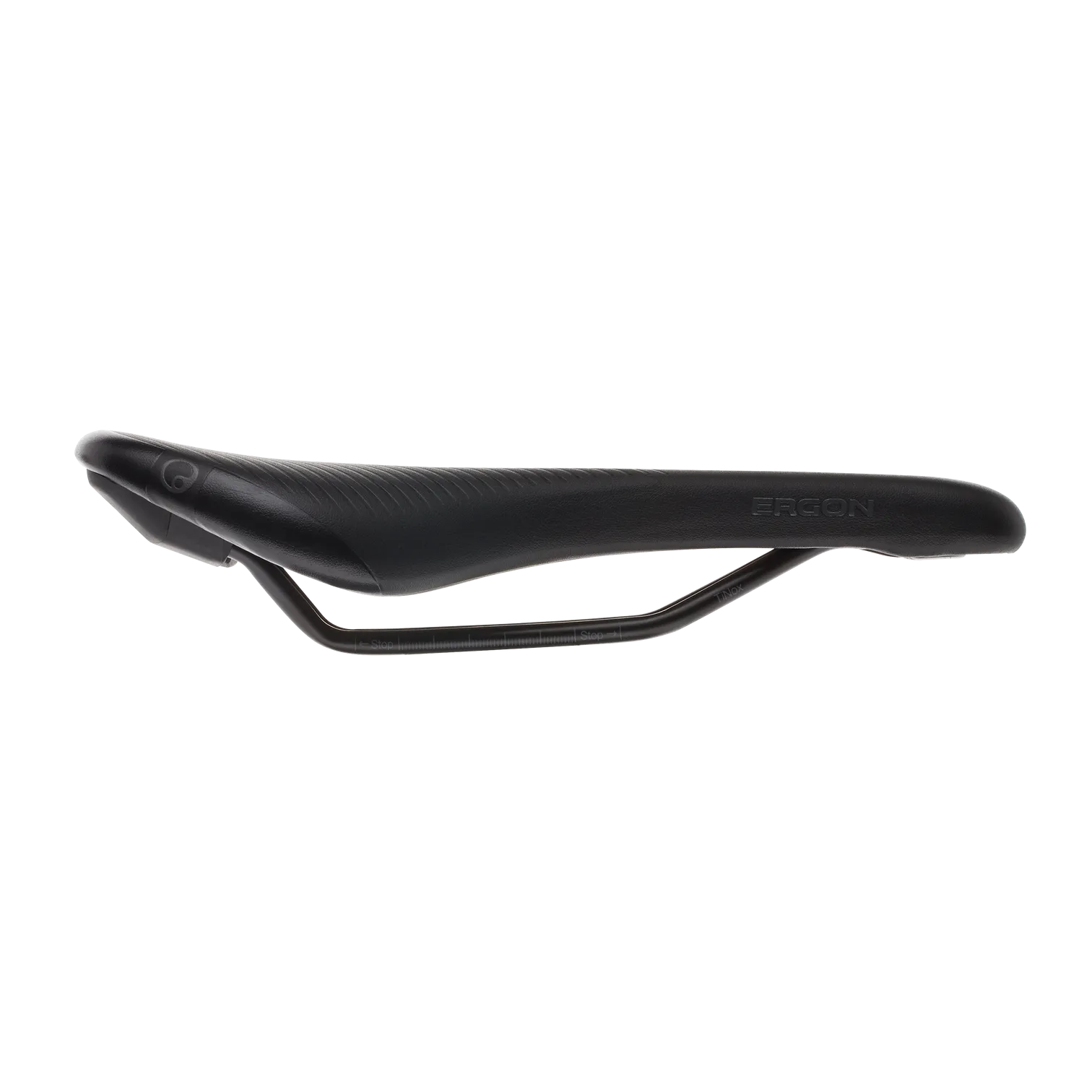 Ergon SM Comp Men's Saddle