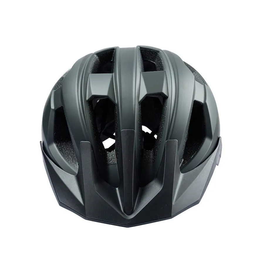 Evo All Mountain Bicycle Helmet