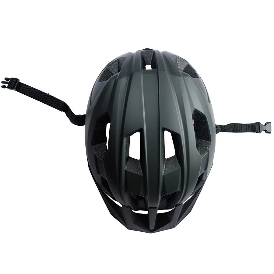 Evo All Mountain Bicycle Helmet